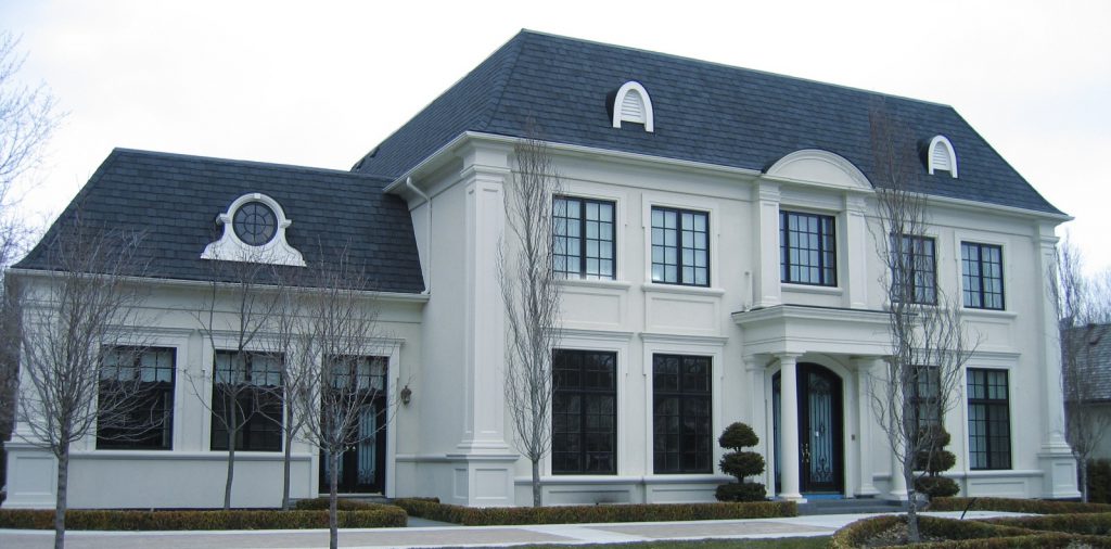 12 Reasons why your house is not selling and you are not Getting Your Asking Price for your Home