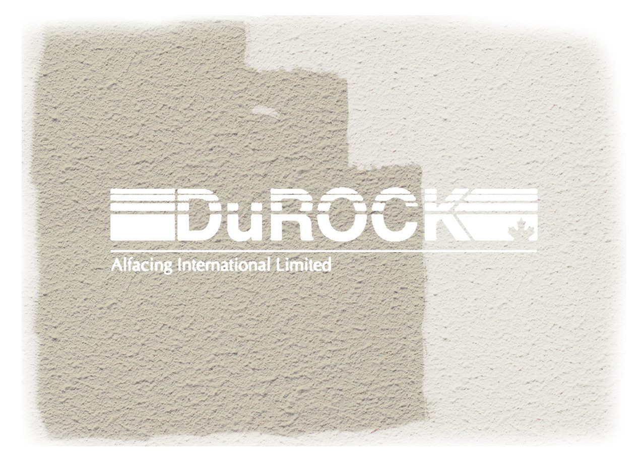 Exterior Stucco Painting