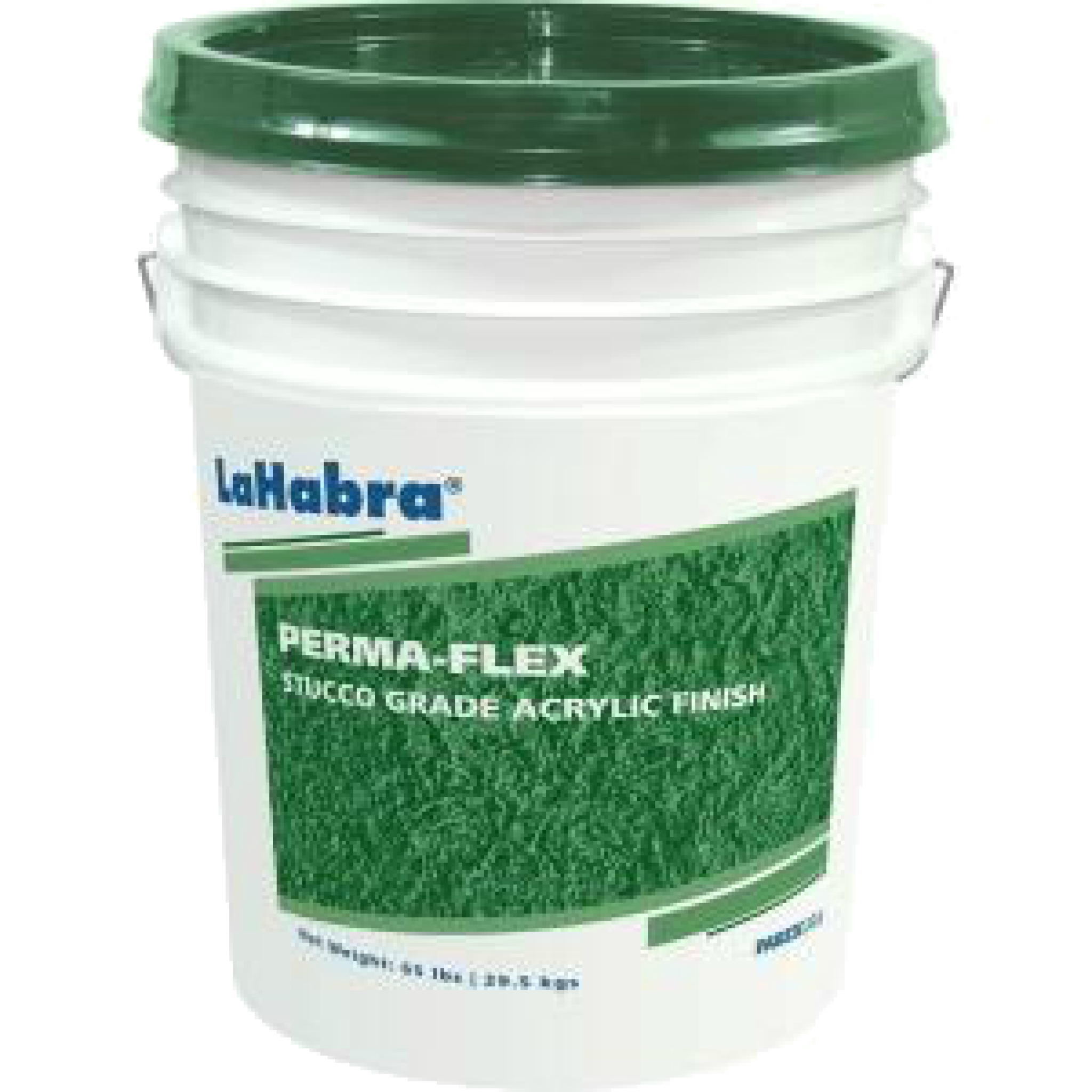 Ultimate Guide for Choosing Acrylic Stucco Vs Traditional Stucco in 2022