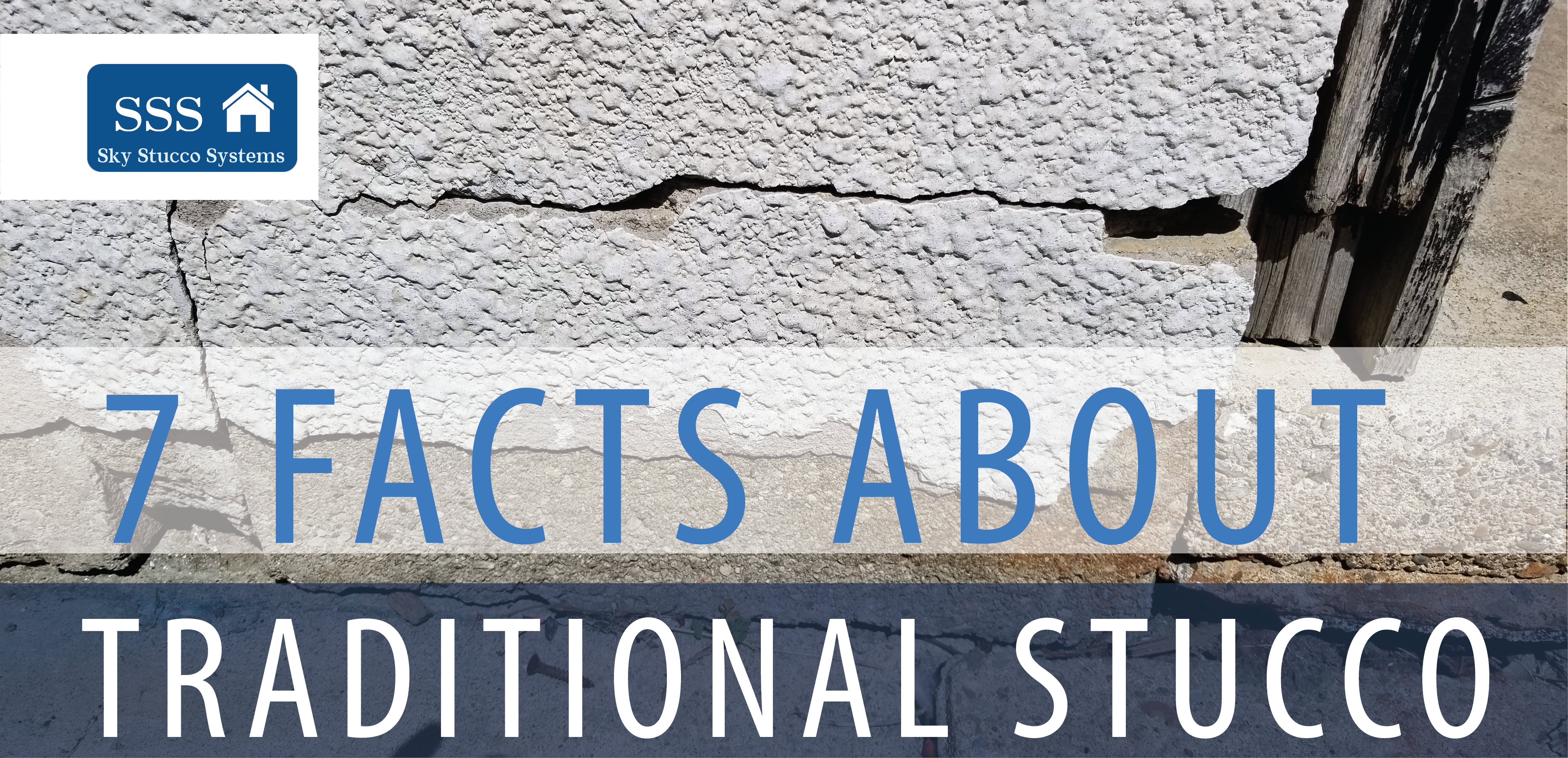 iMAGE ABOUT 7 FACTS THAT YOU NEED TO KNOW ABOUT TRADITIONAL STUCCO SKYSTUCCOSYSTEMS.CA SKY STUCCO SYSTEMS CANADA tORONTO
