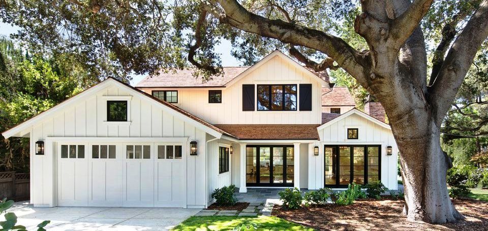 10 Spring Home Exterior Clean-Up Tips that you can do this spring. Sky Stucco Systems home owner resources, fact and tips. http://skystuccosystems.ca