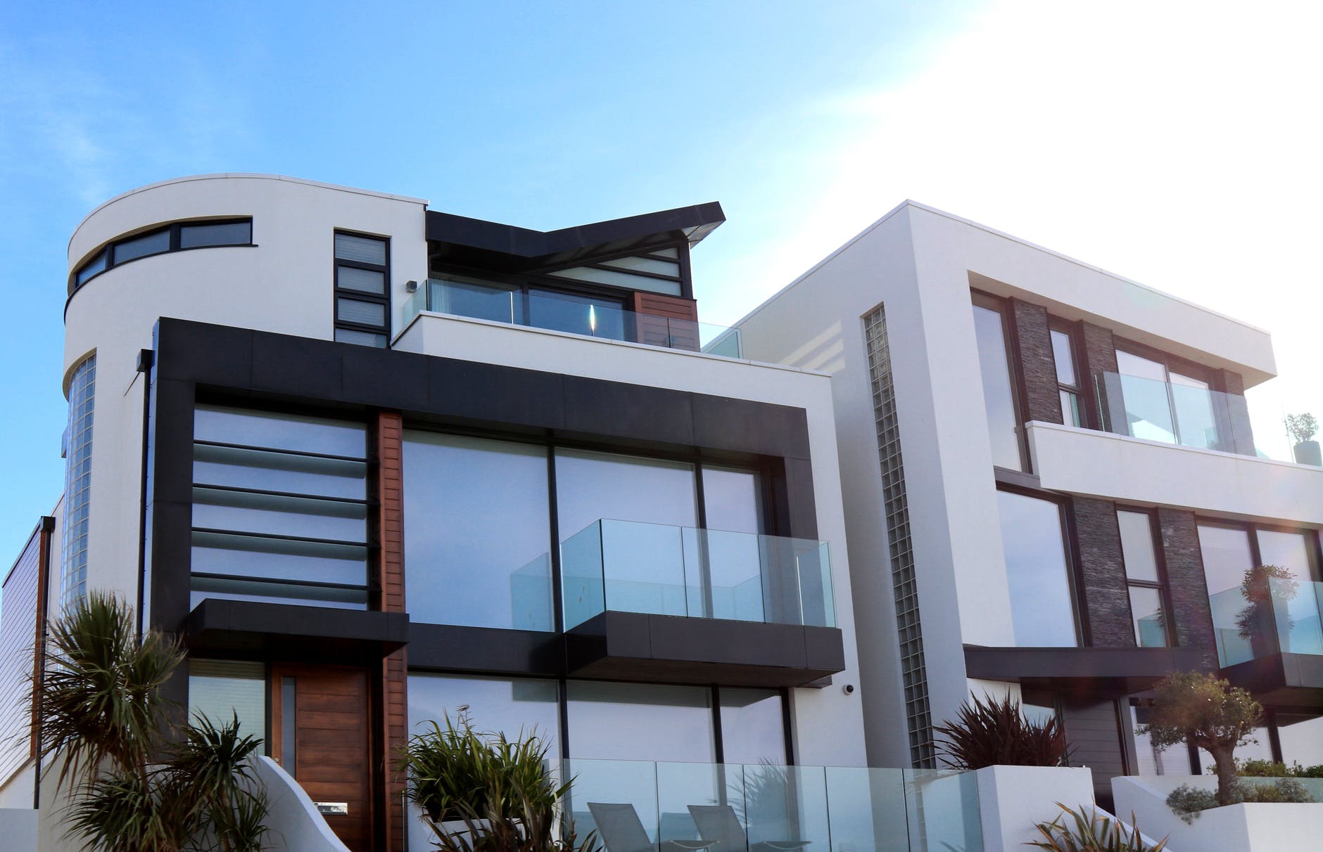 The Ultimate Guide to Exterior stucco in Toronto: A 2022 overview about flexibility