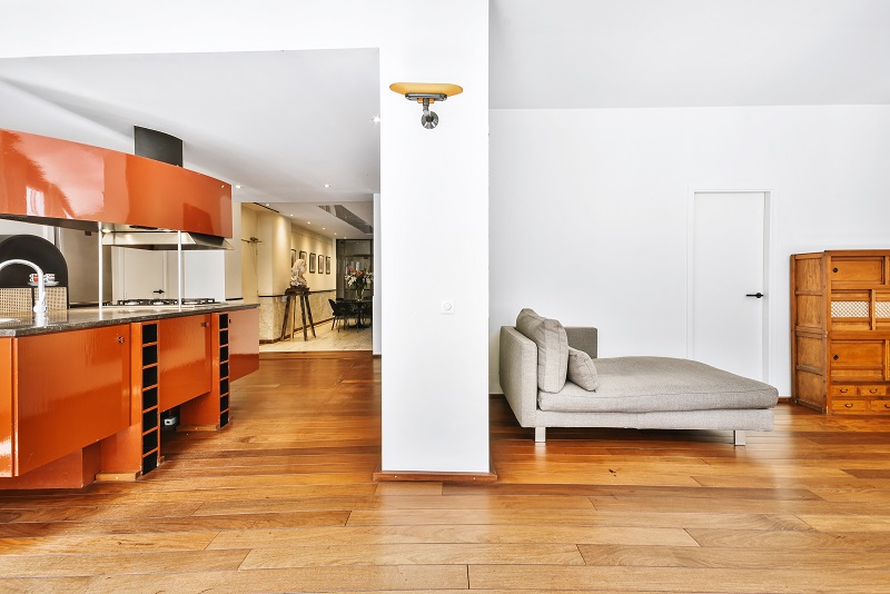 11 Amazing Home Interior Design Ideas