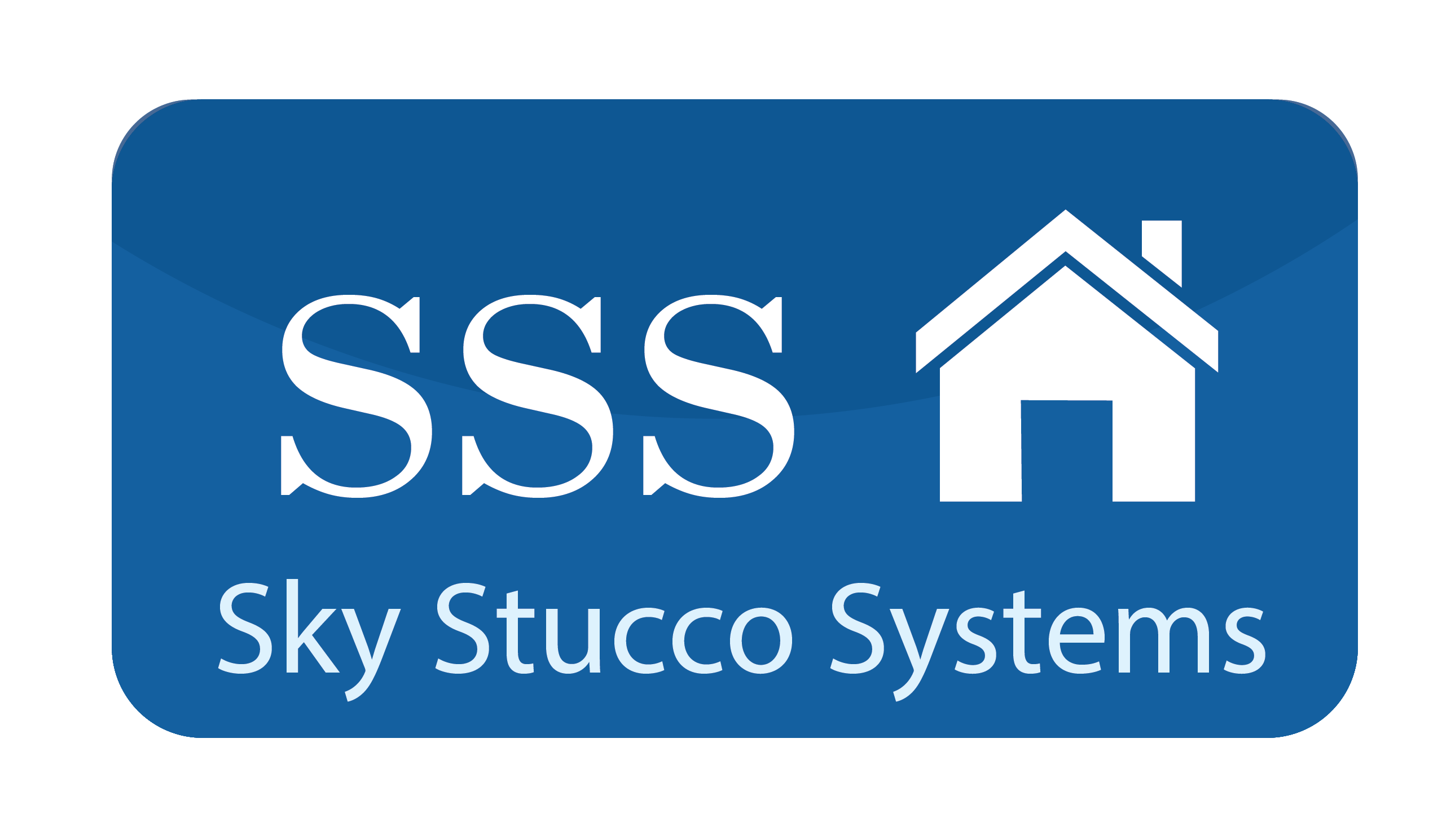 Sky Stucco Systems Contractor