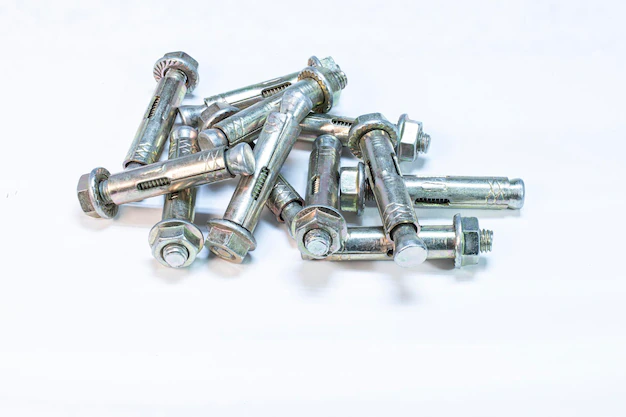 10 Brilliant Tips for How to Remove Drywall Anchor Newbies