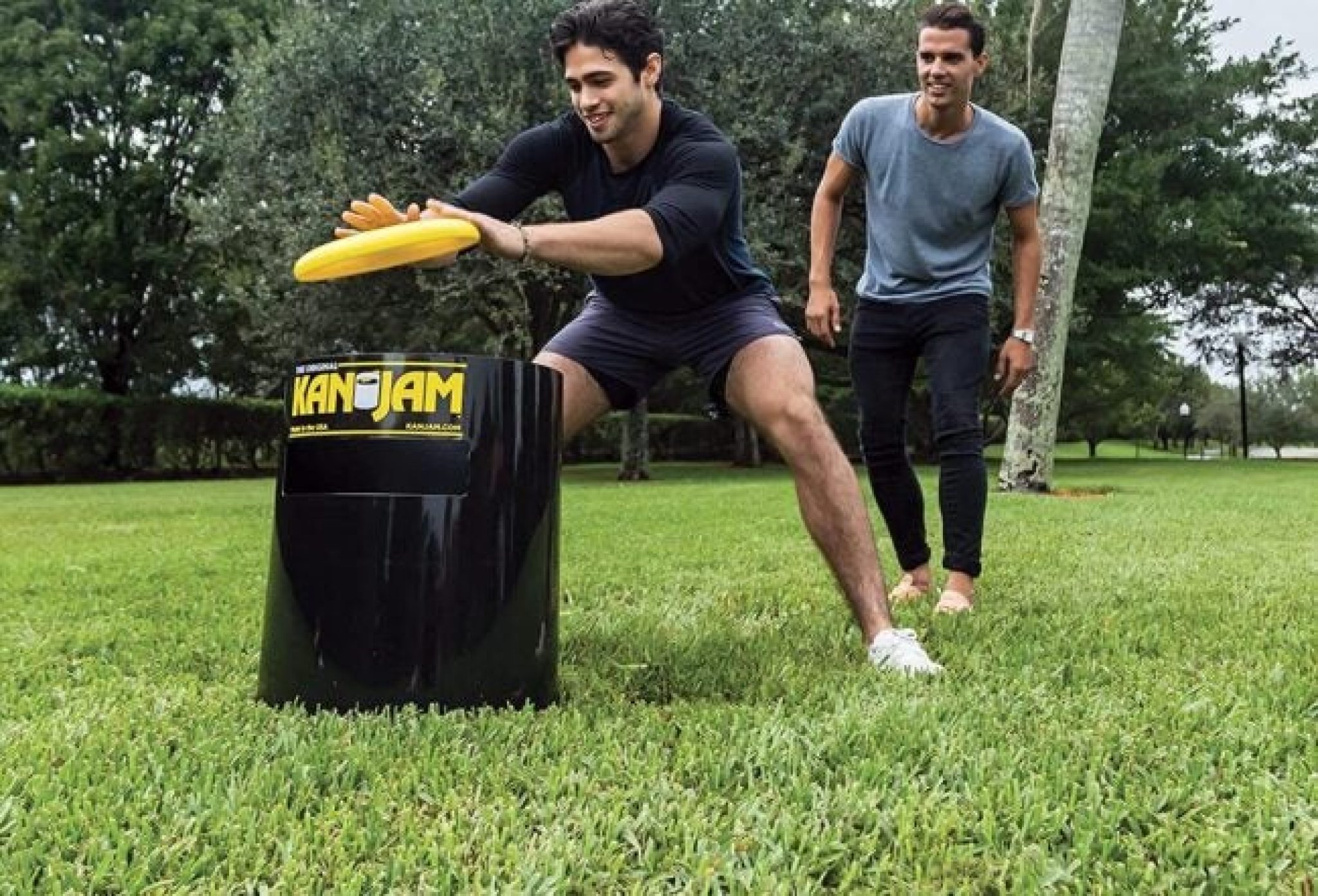 mobile-home-ceiling-panels-replacement-or-rebuild-it