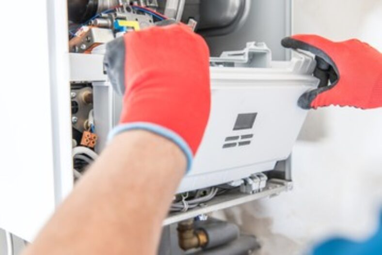 15 Common Furnace Problems That Will Stop It From Working Rightly