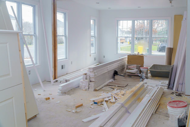 Looking to Renovate your Home within budget? It’s Easier Than You Think