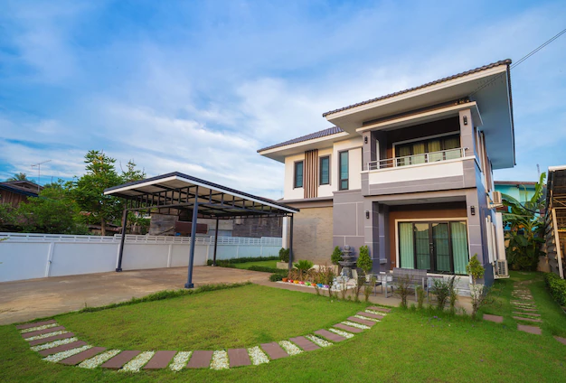 What are mobile homes? Why you should buy it?