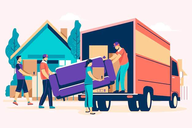 Pro Guides On How To Move A Mobile Home For Free