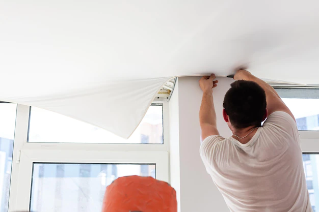 A Guide to Mobile Home Hang Drywall in 2023