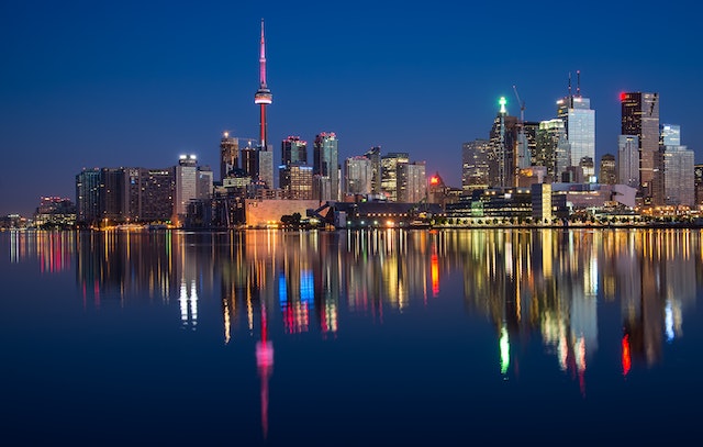 Buying Property in Ontario for Non-Residents – A Comprehensive Guide