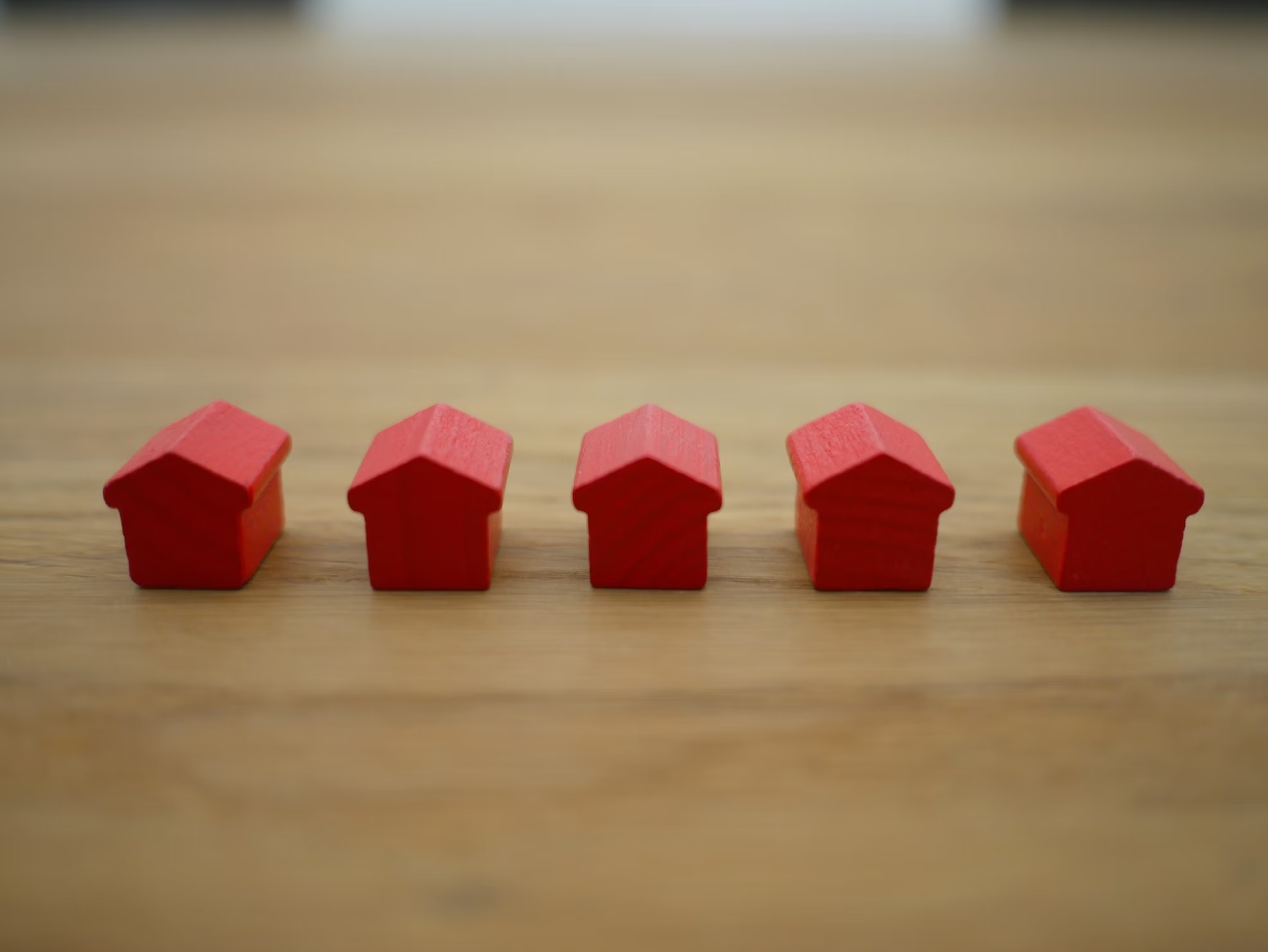Understanding Canadian Property Laws: What Every Foreign Buyer Should Know