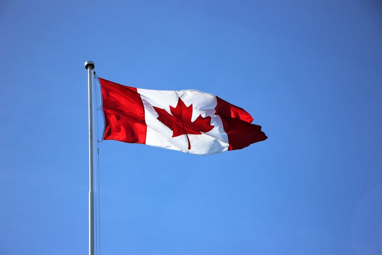 7 Ways to Appeal to Millennial Home Buyers in Canada