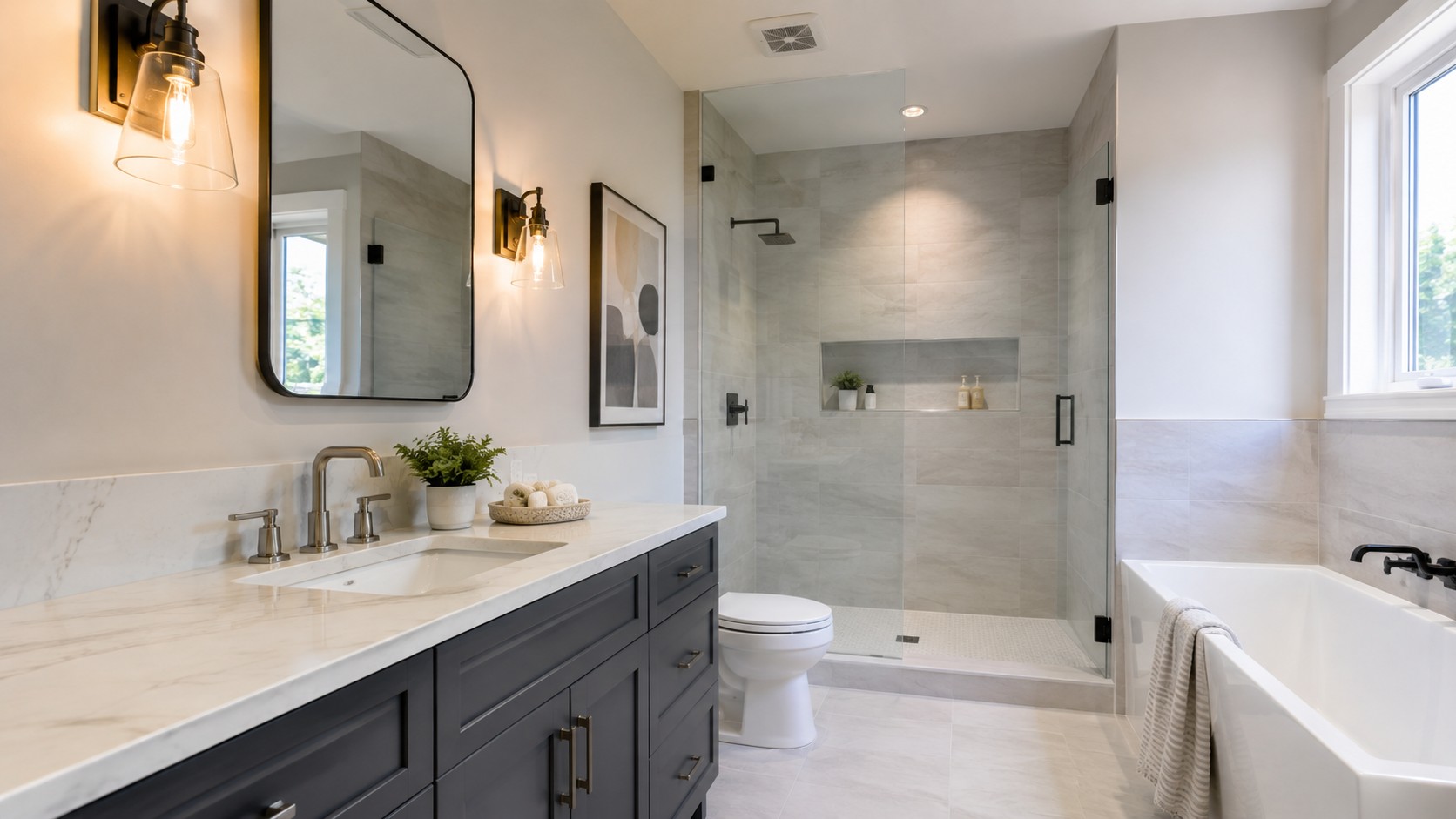 Interesting guide on Exterior Caulking guide for Stucco Home exteriors in 2021