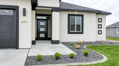 TOP 3 PROFESSIONAL WAYS YOU CAN SADLY REJECT EIFS STUCCO