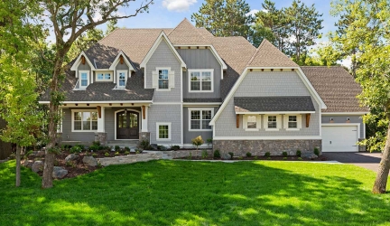 Top Home Inspection List Guide to Make Home Exterior Improvements