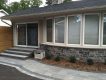 Stucco As an Alternative 2020