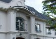 Top Exterior Dormers design Guide in Toronto GTA 2020