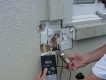 TOP 6 STUCCO FAILURE WARNING SIGNS