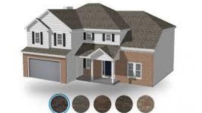 Most Effective Way To Properly Install EIFS Stucco